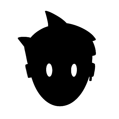 header avatar